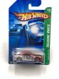 2007 Hot wheels Treasure hunt Nissan Skyline #122 W Protector Discount