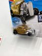 2019 Hot Wheels #105 32 Ford 35C Discount