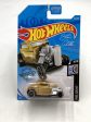 2019 Hot Wheels #105 32 Ford 35C Discount