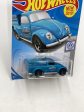 2019 Hot wheels #47 49 Volkswagen Beetle Pickup 97F Online now