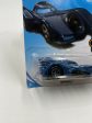 Hot Wheels 2018 Treasure Hunt Batmobile 275E Hot on Sale