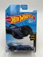 Hot Wheels 2018 Treasure Hunt Batmobile 275E Hot on Sale