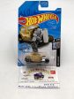 2019 Hot Wheels #105 32 Ford 35C Discount