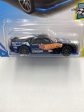 2019 Hot Wheels #27 95 Mazda RX-7 See Description 84B For Cheap