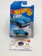 2019 Hot wheels #47 49 Volkswagen Beetle Pickup 97F Online now