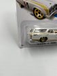 2014 Hot Wheels #245 HW Workshop 70 Chevelle SS Wagon 18B Cheap