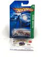 2007 Hot wheels Treasure hunt Nissan Skyline #122 W Protector Discount