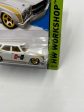 2014 Hot Wheels #245 HW Workshop 70 Chevelle SS Wagon 18B Cheap