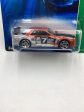 2007 Hot wheels Treasure hunt Nissan Skyline #122 W Protector Discount