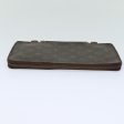 LOUIS VUITTON Monogram Organizer De Voyage Travel Case M60120  80661 Online