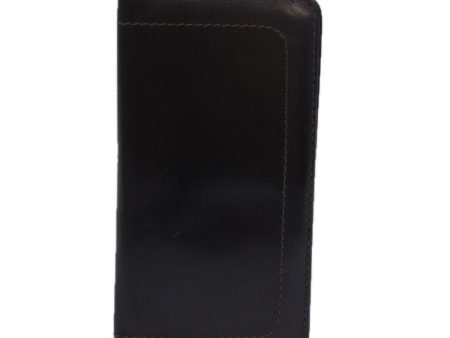 LOUIS VUITTON Utah Porte Valeurs Cartes Credit Billfold M92999  bs15558 For Discount