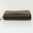 LOUIS VUITTON Monogram Orsay Clutch Bag M51790  79036 For Cheap