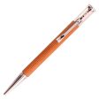 Graf Von Faber-Castell Classic Ball Pen - Pernambuco Online