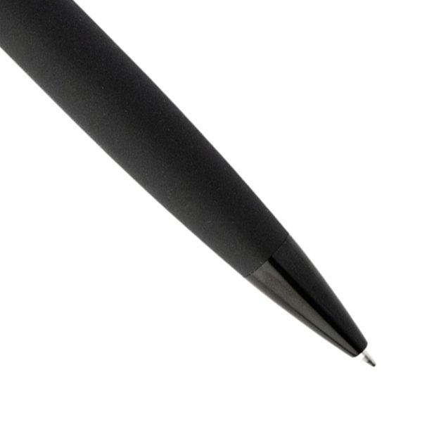 Esterbrook Estie Regular Ball Pen - Raven RT For Discount