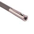 Graf Von Faber-Castell Tamitio 0.7mm Mechanical Pencil - Stone Grey on Sale