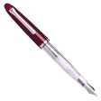 Sailor Profit Junior Retro Taisho Chic Fountain Pen Set (Limited Edition) on Sale