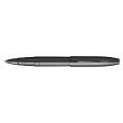 Scrikss Noble 350 Roller Ball Pen - Matte Black PVD For Discount