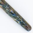 Conklin 1898 Roller Ball Pen - Misto Green CT For Cheap