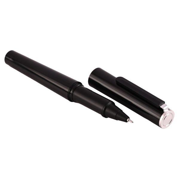 Sailor Tuzu Adjust Roller Ball Pen - Black on Sale