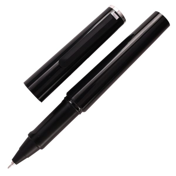 Sailor Tuzu Adjust Roller Ball Pen - Black on Sale