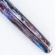 Conklin 1898 Roller Ball Pen - Misto Purple RGT For Discount