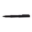 Sailor Tuzu Adjust Roller Ball Pen - Black on Sale