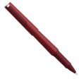 Sailor Tuzu Adjust Roller Ball Pen - Red (Special Edition) For Sale