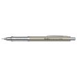 Scrikss Pro-S 0.7mm Mechanical Pencil - Brushed Grey Supply