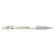 Scrikss Graph-X 0.7mm Mechanical Pencil - Ivory Fashion