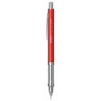 Scrikss Pro-S 0.7mm Mechanical Pencil - Red Cheap