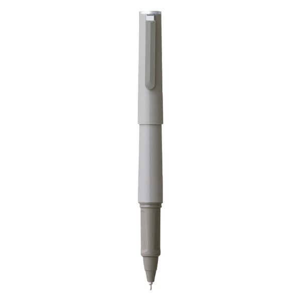 Sailor Tuzu Adjust Roller Ball Pen - Gray Online Sale