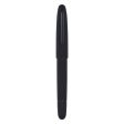 Esterbrook Estie Regular Roller Ball Pen - Raven RT Online Hot Sale