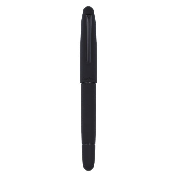 Esterbrook Estie Regular Roller Ball Pen - Raven RT Online Hot Sale