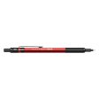 Scrikss Graph-X 0.7mm Mechanical Pencil - Red Online now