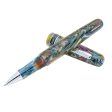 Conklin 1898 Roller Ball Pen - Misto Green CT For Cheap