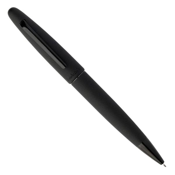 Esterbrook Estie Regular Ball Pen - Raven RT For Discount