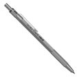 Scrikss Graph-X 2mm Mechanical Pencil -Satin Grey Discount