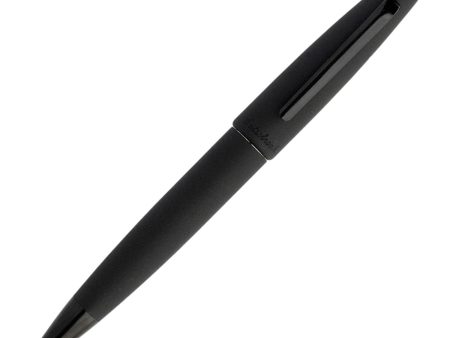 Esterbrook Estie Regular Ball Pen - Raven RT For Discount