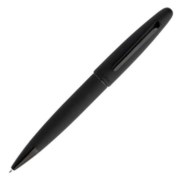 Esterbrook Estie Regular Ball Pen - Raven RT For Discount