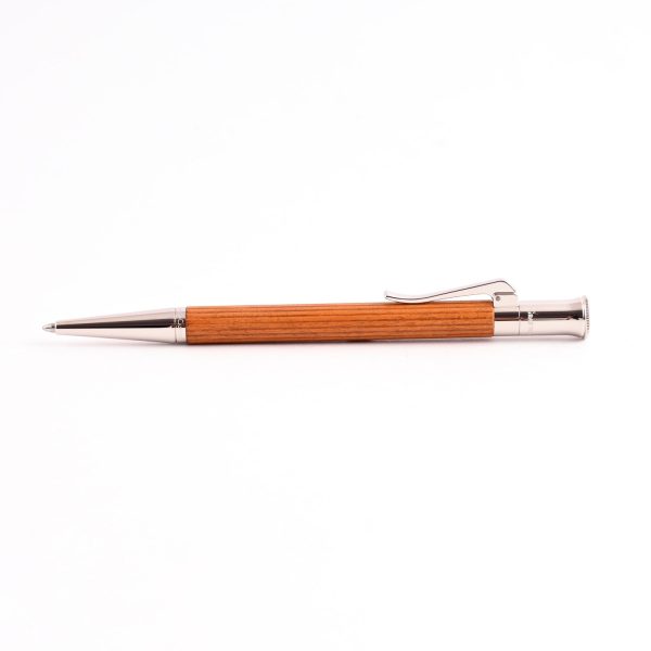 Graf Von Faber-Castell Classic Ball Pen - Pernambuco Online