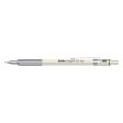 Scrikss Graph-X 0.7mm Mechanical Pencil - Ivory Fashion