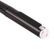 Sailor Tuzu Adjust Roller Ball Pen - Black on Sale