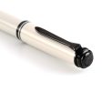 Pelikan M670 Fountain Pen - Warm Grey (Special Edition) Online