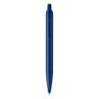 Parker IM Monochrome Ball Pen - Blue PVD For Cheap