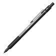 Scrikss Graph-X 0.5mm Mechanical Pencil - Anthracite Grey For Sale