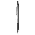 Scrikss Graph-X 0.5mm Mechanical Pencil - Anthracite Grey For Sale