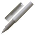 Sailor Tuzu Adjust Roller Ball Pen - Gray Online Sale