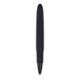 Esterbrook Estie Regular Roller Ball Pen - Raven RT Online Hot Sale