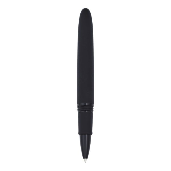 Esterbrook Estie Regular Roller Ball Pen - Raven RT Online Hot Sale