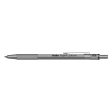 Scrikss Graph-X 2mm Mechanical Pencil -Satin Grey Discount